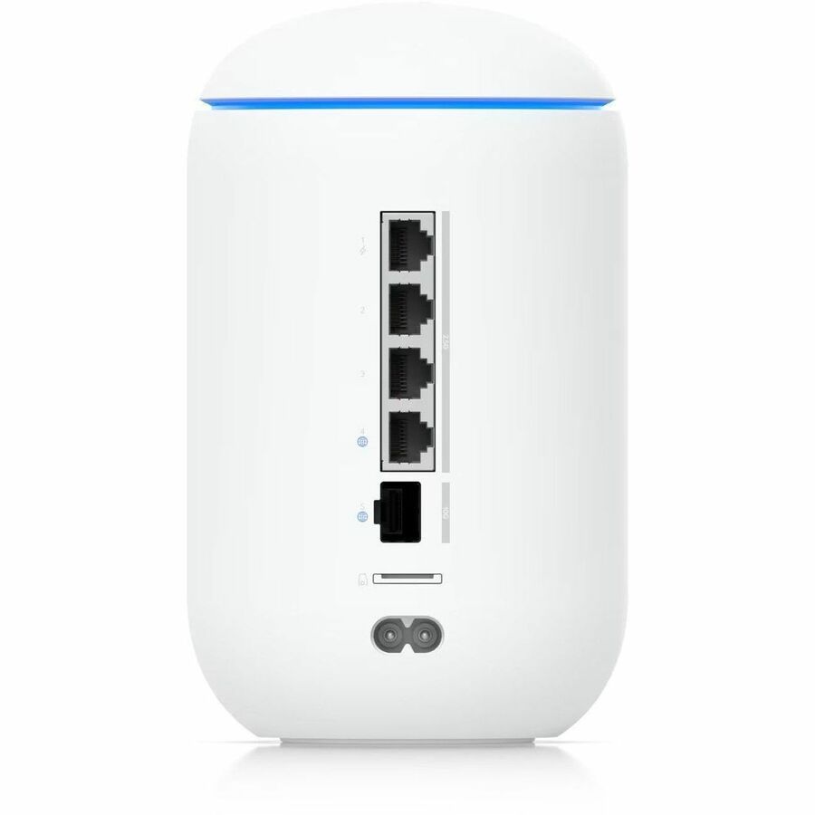 Dream Router 7 Dream Router 7